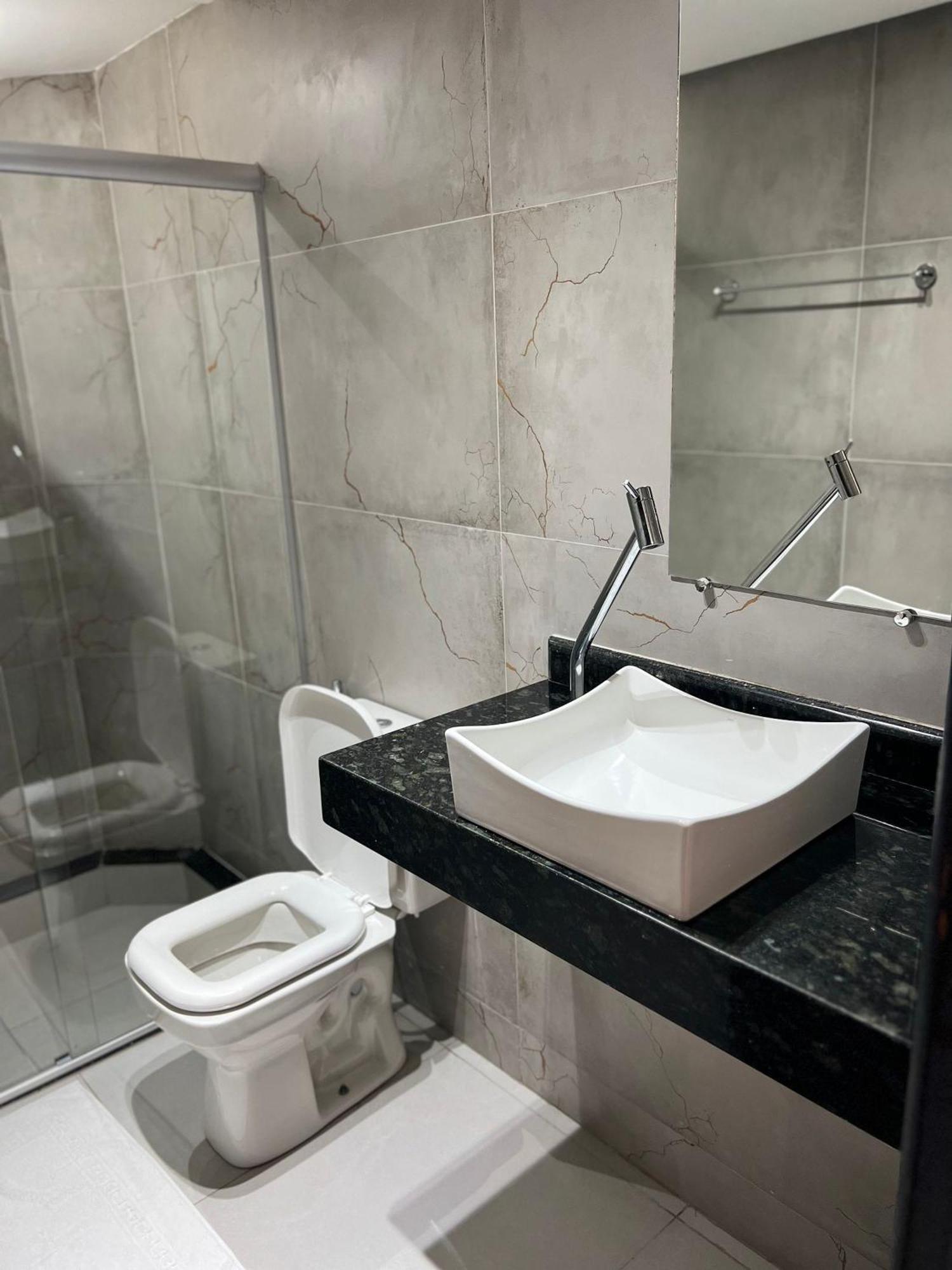 O Beira Mar Praia Hotel Esta Localizado Na Orla, Na Praia De Taperapuan, Cafe Incluso, Wi-Fi 500Mb, Piscinas, Estacionamento Privativo, Ar Condicionado Split, Smart Tv, Frigobar, Porto Seguro Exteriér fotografie